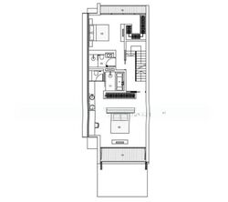 Michaels' Residences (D23), Semi-Detached #625535431